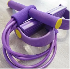Bande de Résistance pour Yoga et Fitness