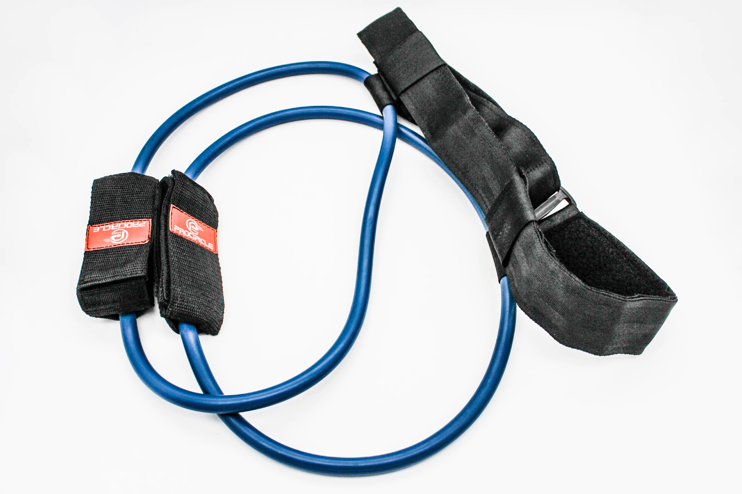 Ceinture Bandes de Résistance Fitness pour Femmes