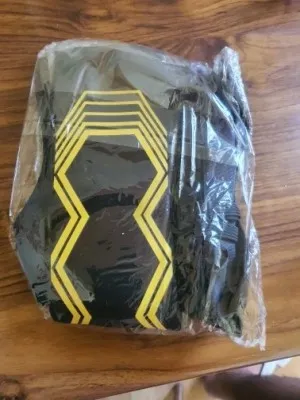 Ceinture d'Entraînement Pour le Football