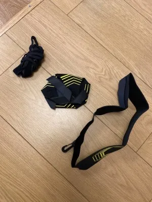 Ceinture d'Entraînement Pour le Football