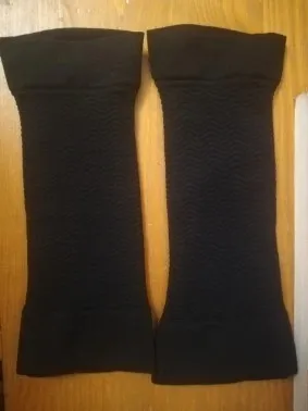 Manchons De Compression Pour Les Bras (lot de 2)