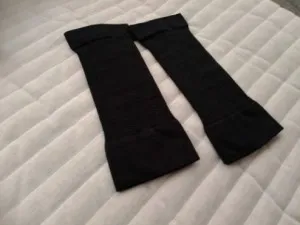 Manchons De Compression Pour Les Bras (lot de 2)