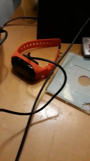 Montre Connectée Avec Écouteurs Bluetooth