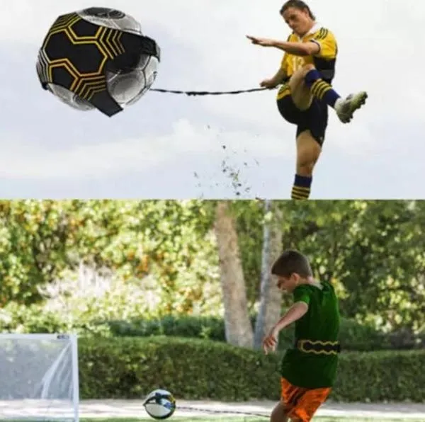 Ceinture d Ceinture d