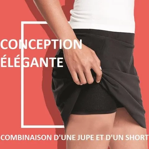 Jupe d Jupe d